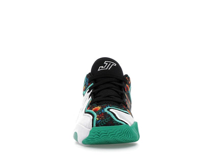 Jordan Tatum 3 Welcome to the Garden Alternate (PS)