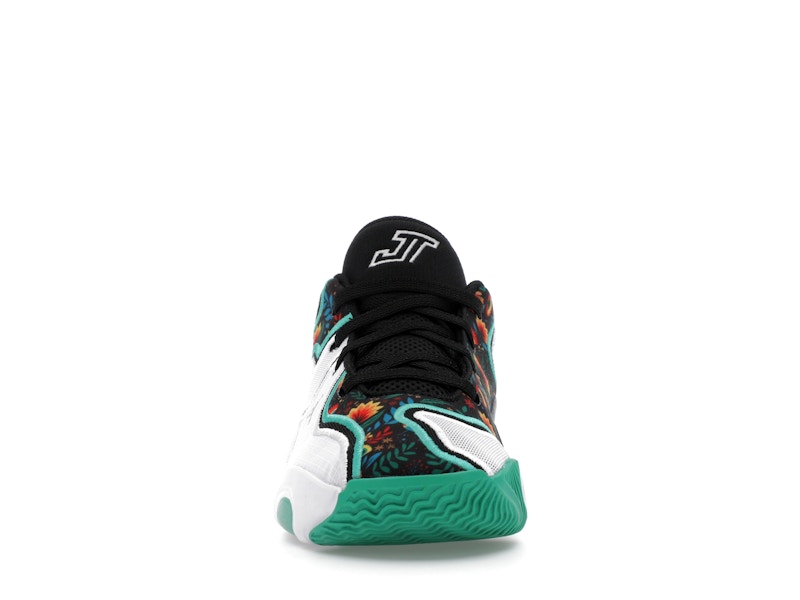 Jordan Tatum 3 Welcome to the Garden Alternate (PS)