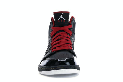 Jordan 1 Retro Hall of Fame