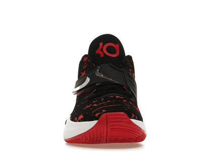 Nike KD 14 Bred