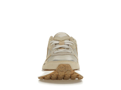 Nike Phoenix Waffle Sanddrift Sesame (Women's)