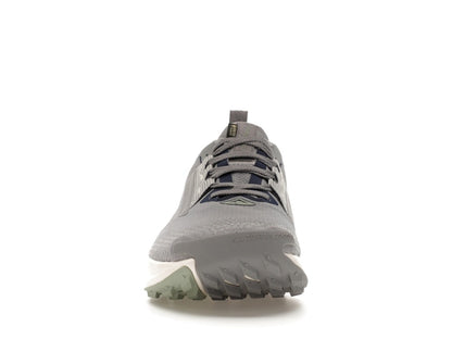 Nike React Pegasus Trail 5 Gore-Tex Cement Grey Jade Horizon Burgundy Crush Midnight Navy