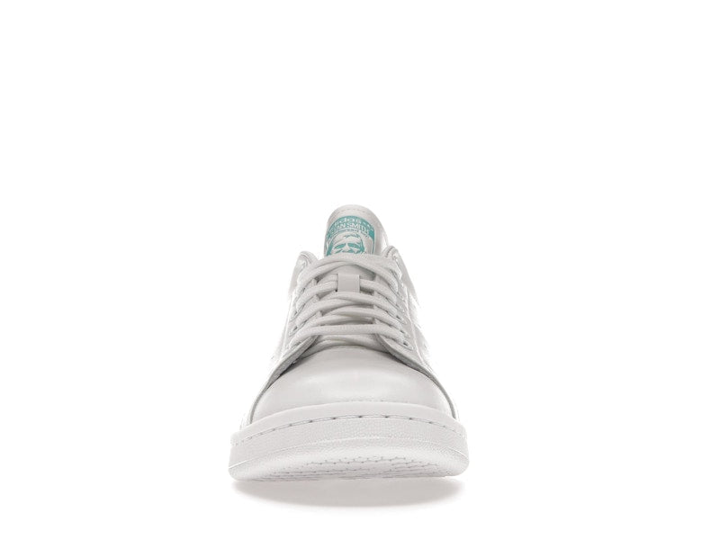 adidas Stan Smith Kyne