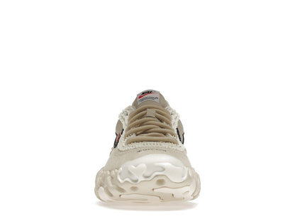 Nike Overbreak SP Undercover Sail