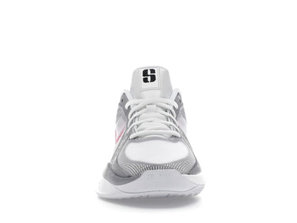 Nike Sabrina 2 Lily (GS)