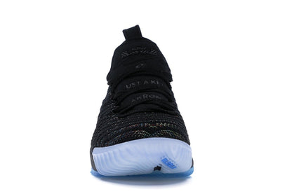 Nike LeBron 16 I Promise (GS)