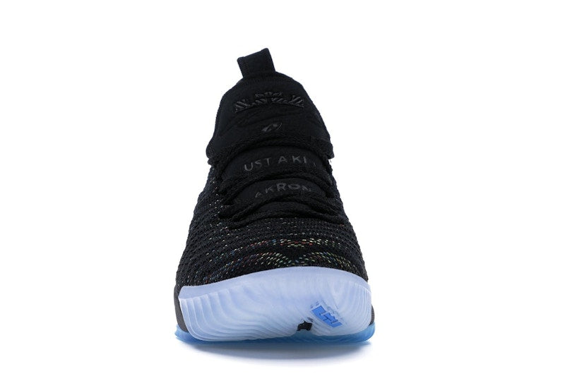 Nike LeBron 16 I Promise (GS)