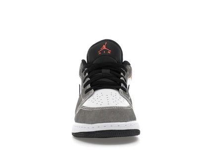 Jordan 1 Low SE Flight Club (GS)