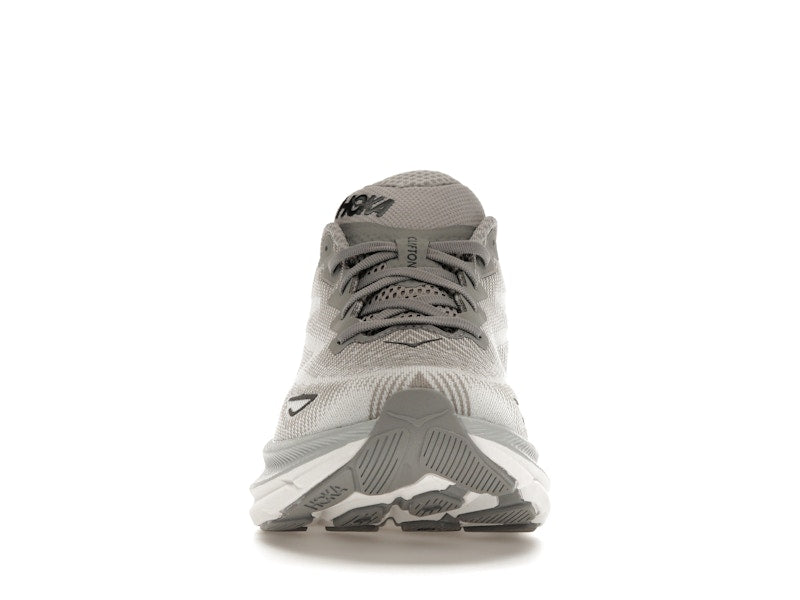 Hoka One One Clifton 9 Harbor Mist