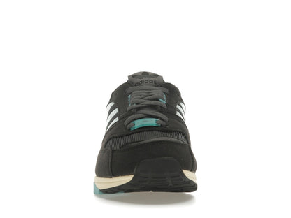 adidas ZX 4000 Core Black Ice Mint