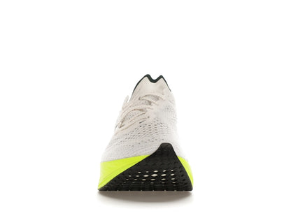Nike ZoomX Vaporfly 3 Wake Up Pack
