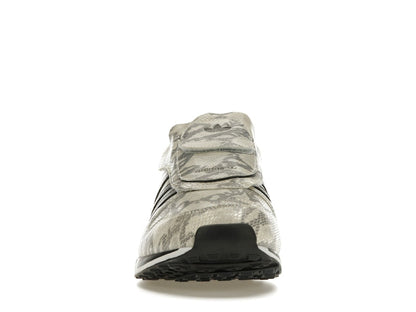 adidas Micropacer OG Snake