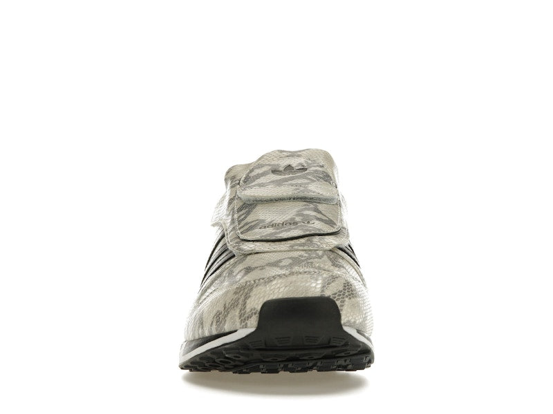 adidas Micropacer OG Snake