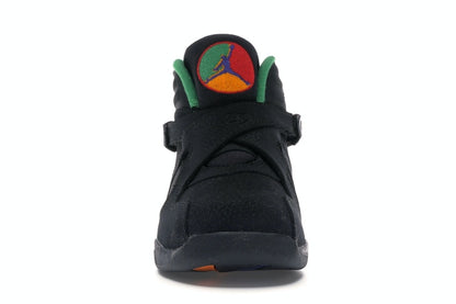Jordan 8 Retro Tinker Air Raid (PS)