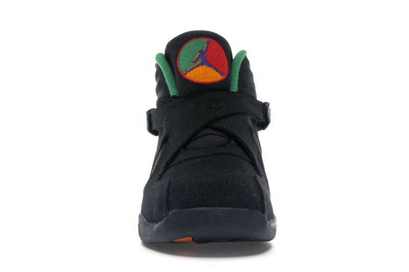 Jordan 8 Retro Tinker Air Raid (PS)