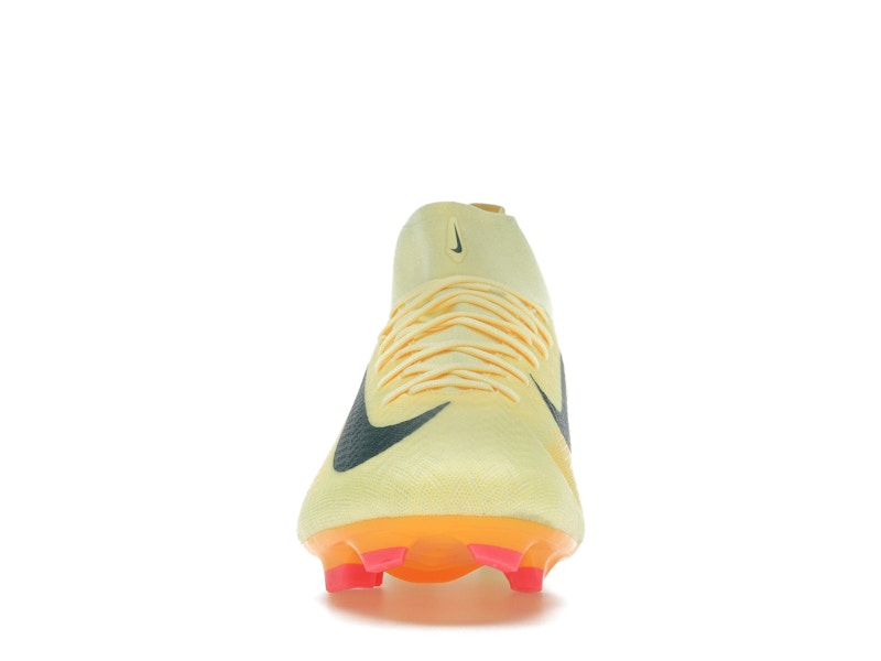 Nike Mercurial Superfly 10 Academy FG/MG Kylian Mbappe