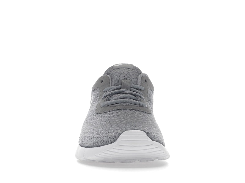Nike Tanjun Wolf Grey (GS)