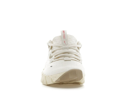 Nike Free Metcon 5 Sail Sanddrift (Women's)