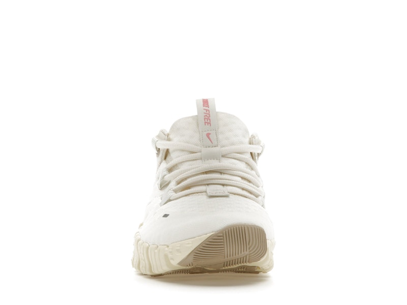 Nike Free Metcon 5 Sail Sanddrift (Women's)
