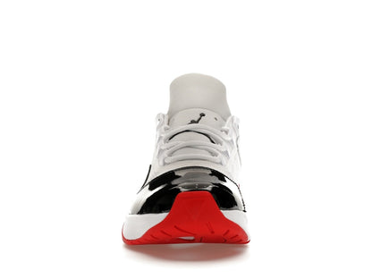 Air Jordan 11 CMFT Low Concord-Bred