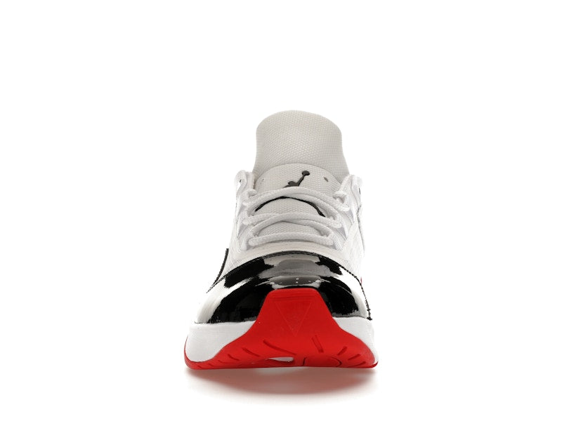 Air Jordan 11 CMFT Low Concord-Bred