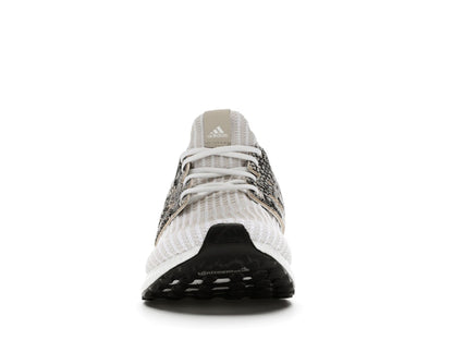 adidas Ultra Boost DNA Python