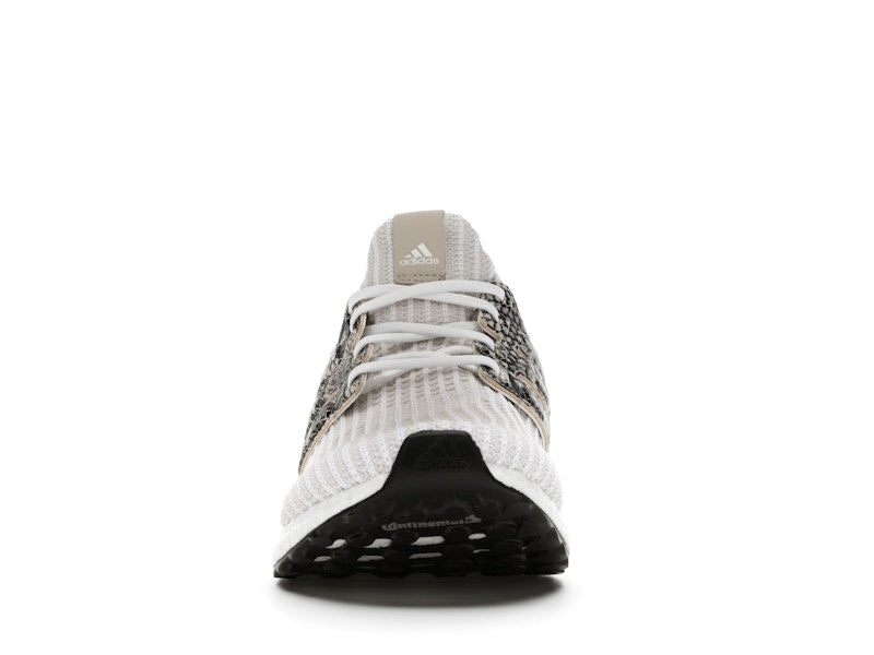 adidas Ultra Boost DNA Python