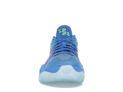 Puma Tyrese Haliburton Hali 1 Opal