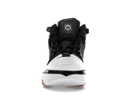Nike LeBron 3 Home (2019)