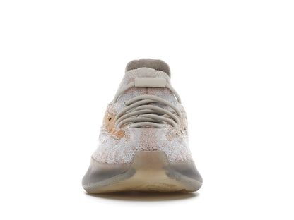 adidas Yeezy Boost 380 Pepper (Kids)