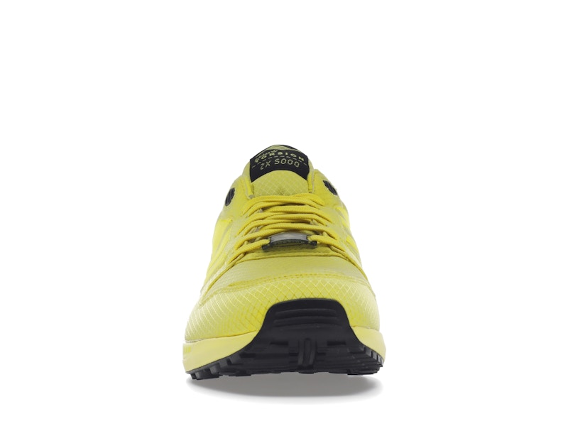 adidas ZX 5000 Torsion