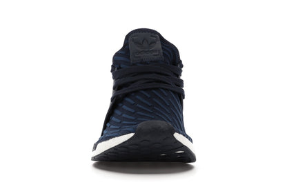adidas NMD XR1 Collegiate Navy