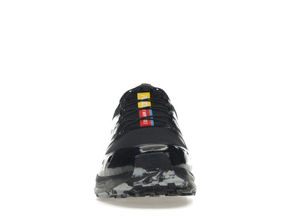 Salomon XT-Wings 2 Palace Black