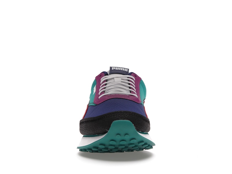 Puma Future Rider Byzantium