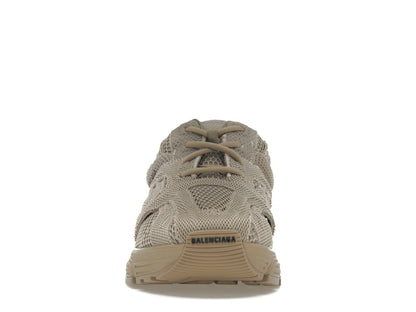 Balenciaga Phantom Dark Beige