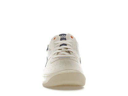Puma California Ader Error