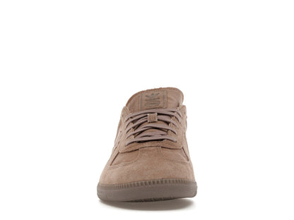 adidas BW Army Beige Brown