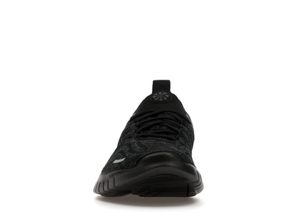 Nike Free RN Next Nature Black Anthracite White