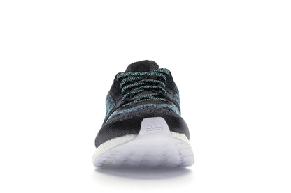 adidas Ultra Boost ST Parley Carbon