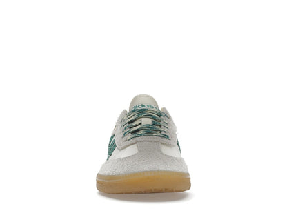 adidas Samba Wales Bonner Cream Green