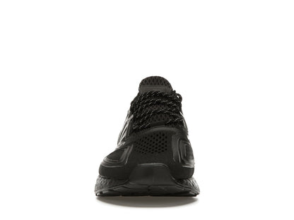 adidas ZX 2K Boost Pharrell Triple Black
