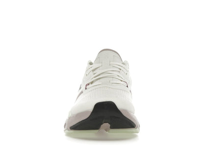 On Running Cloudpulse Ivory Fade (Women's)