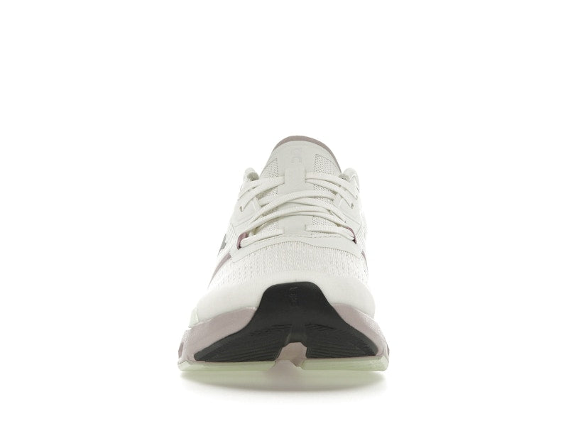 On Running Cloudpulse Ivory Fade (Women's)