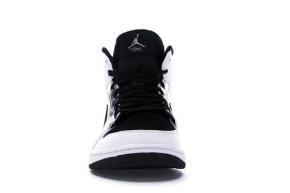 Jordan 1 Mid Alternate Think 16