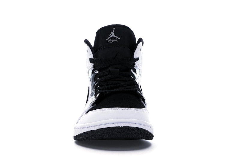 Jordan 1 Mid Alternate Think 16