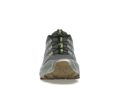 Salomon Speedcross 3 Moon Pack
