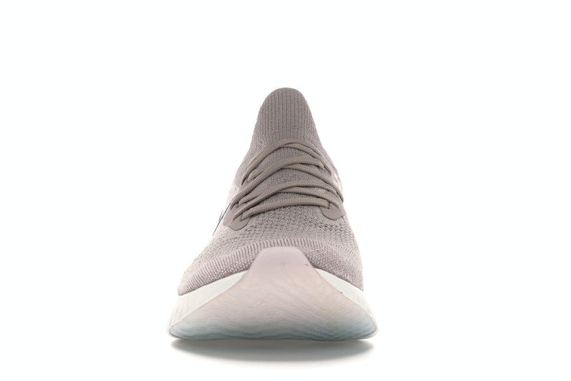 Nike Epic React Flyknit Diffused Taupe