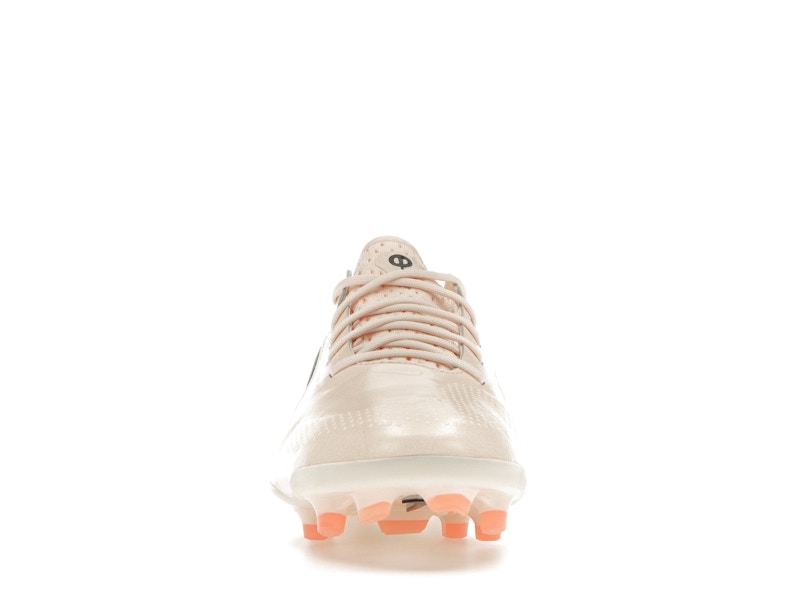 Nike Tiempo Legend 9 Elite FG Guava Ice Sunset Glow