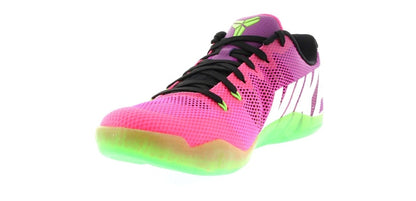 Nike Kobe 11 EM Low Mambacurial