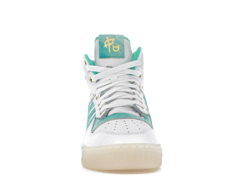adidas Rivalry Hi Chinese Singles' Day (2019)
